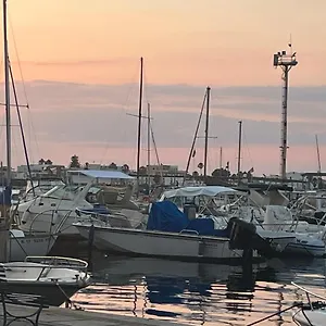 Apartamento You And Me, Cagliari