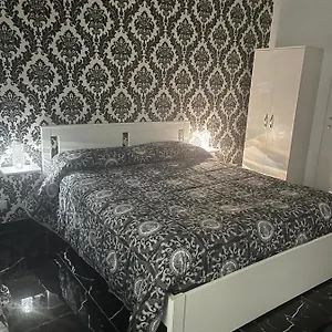 Casa Pagano Apartment Naples
