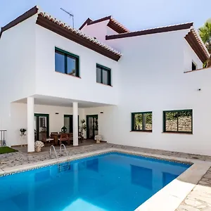 luxury-villa-la-piedad.es-andalucia.com/